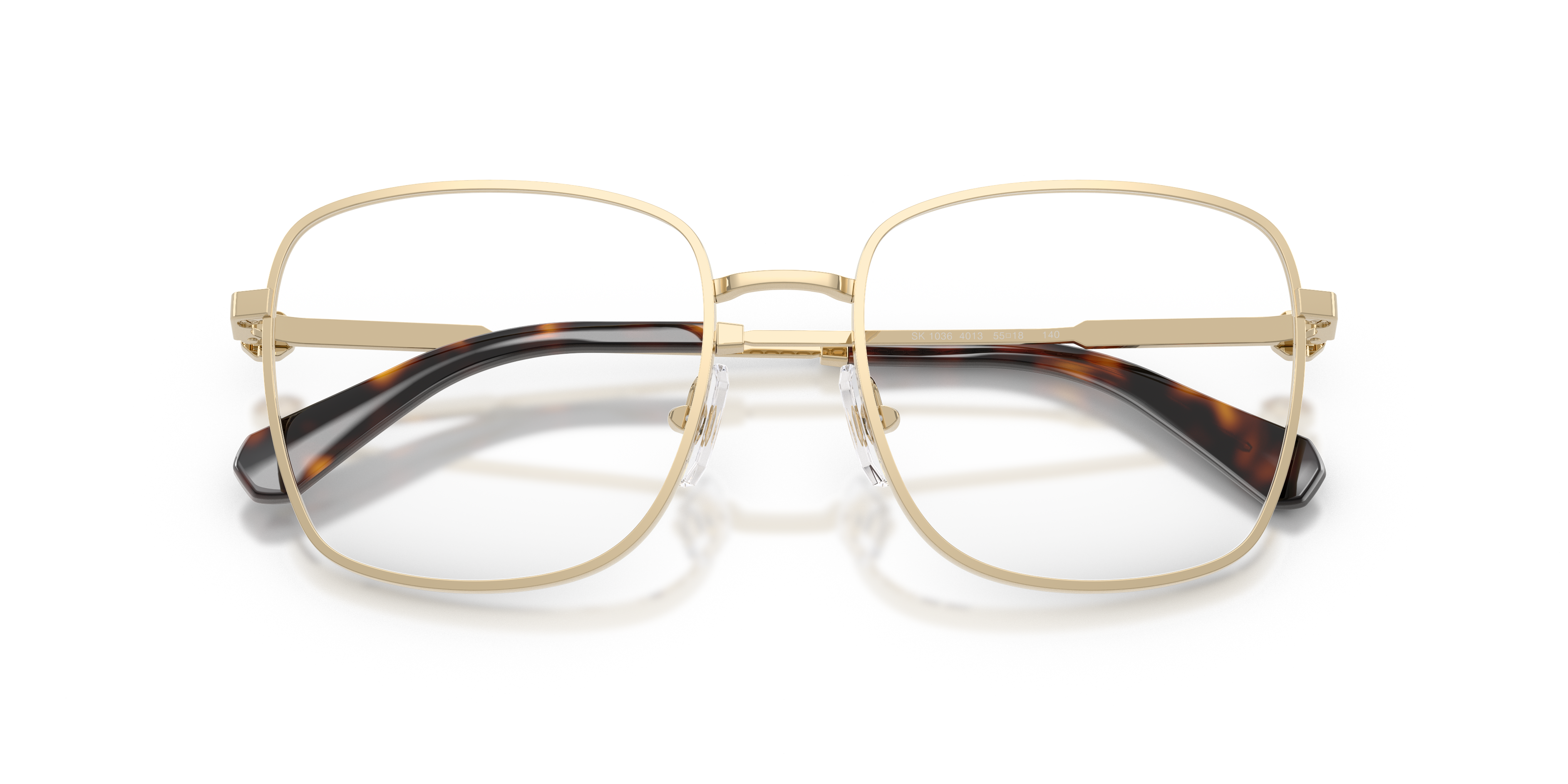 Swarovski SK1036 4013  